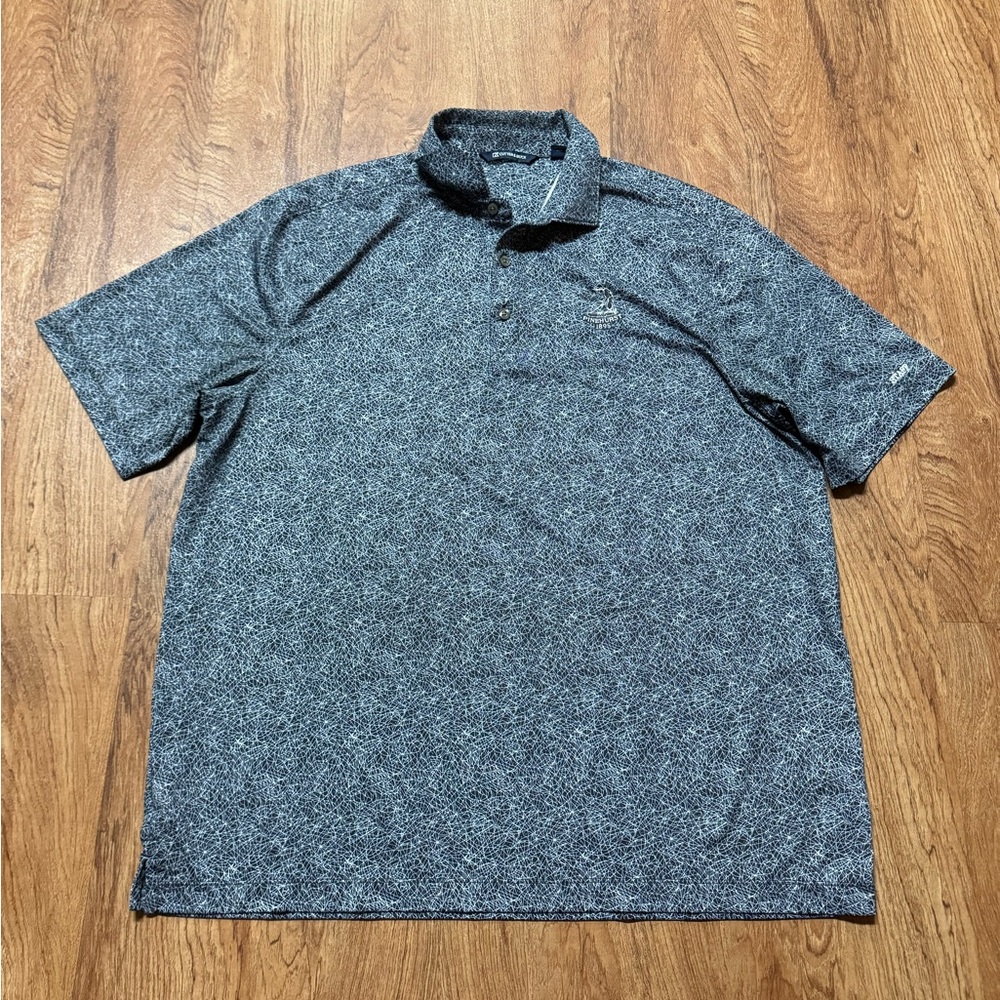 Pinehurst Polo - image 1